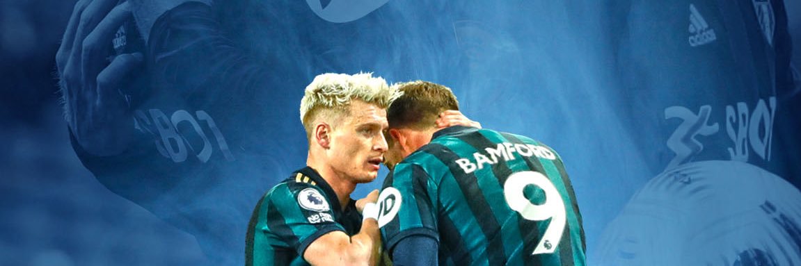Sam banner