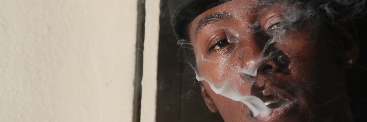 KingSwurv's profile banner image