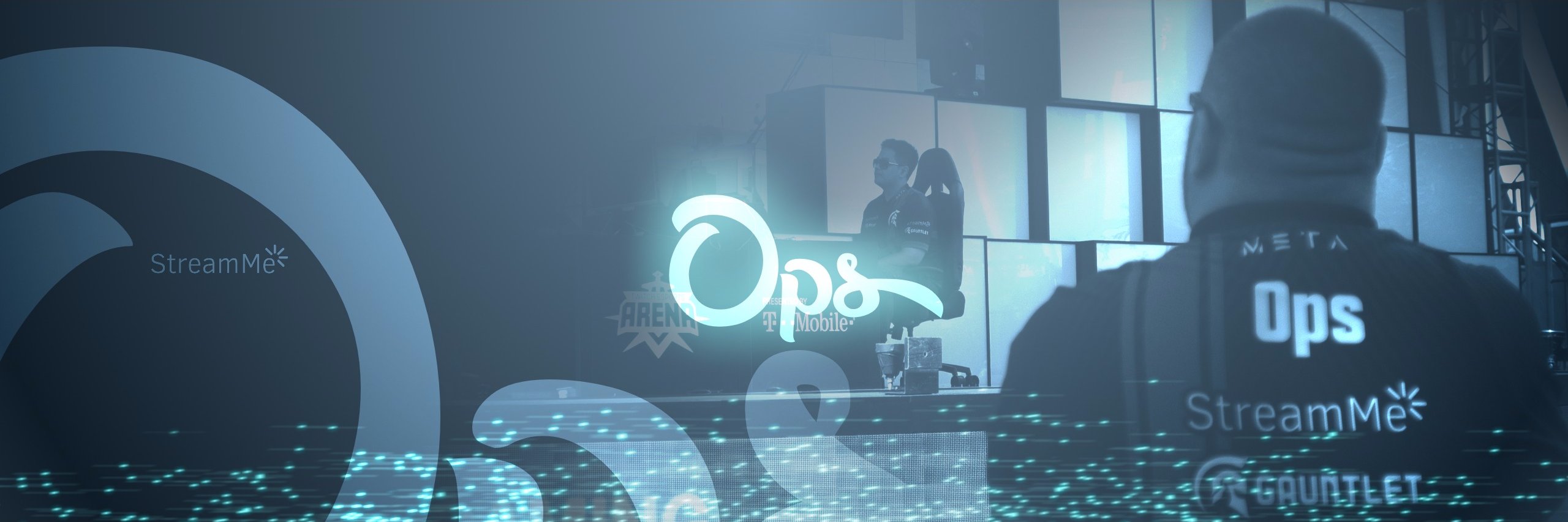 CommunityOpsSM's profile banner image