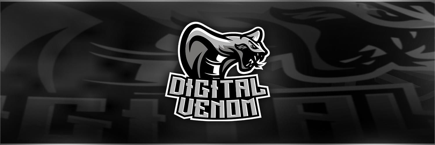 Shaggs225's profile banner image