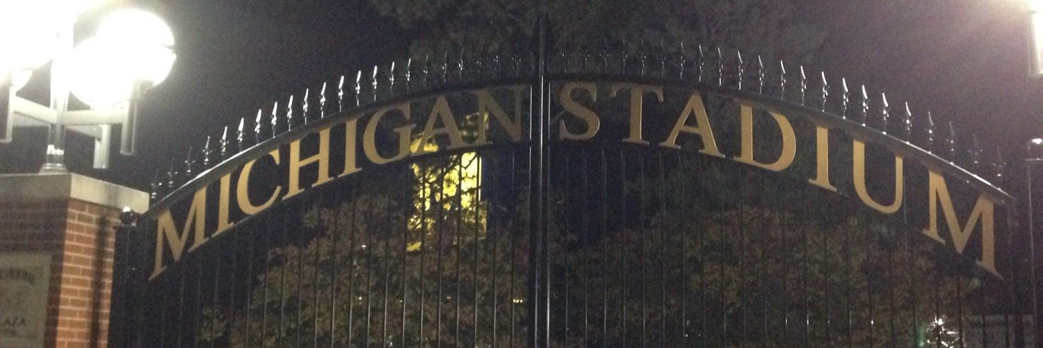 brian feldkamp banner