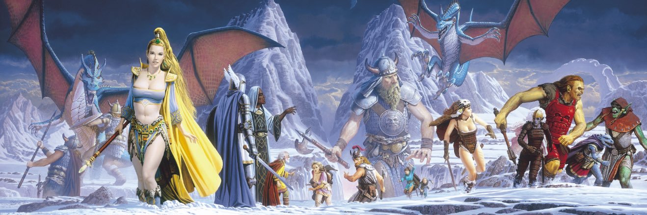 Malrats's profile banner image