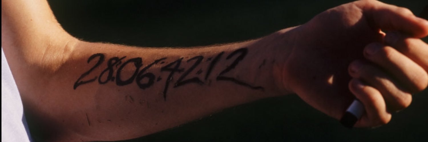 _tolifted's profile banner image