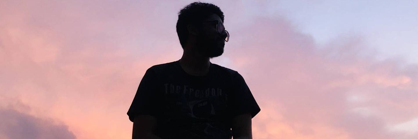 Khan_Life31's profile banner image