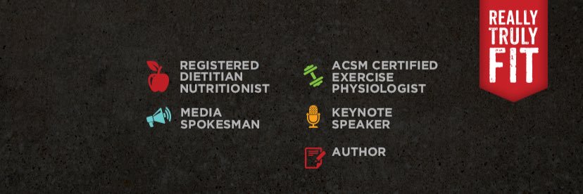 JimWhiteFit's profile banner image