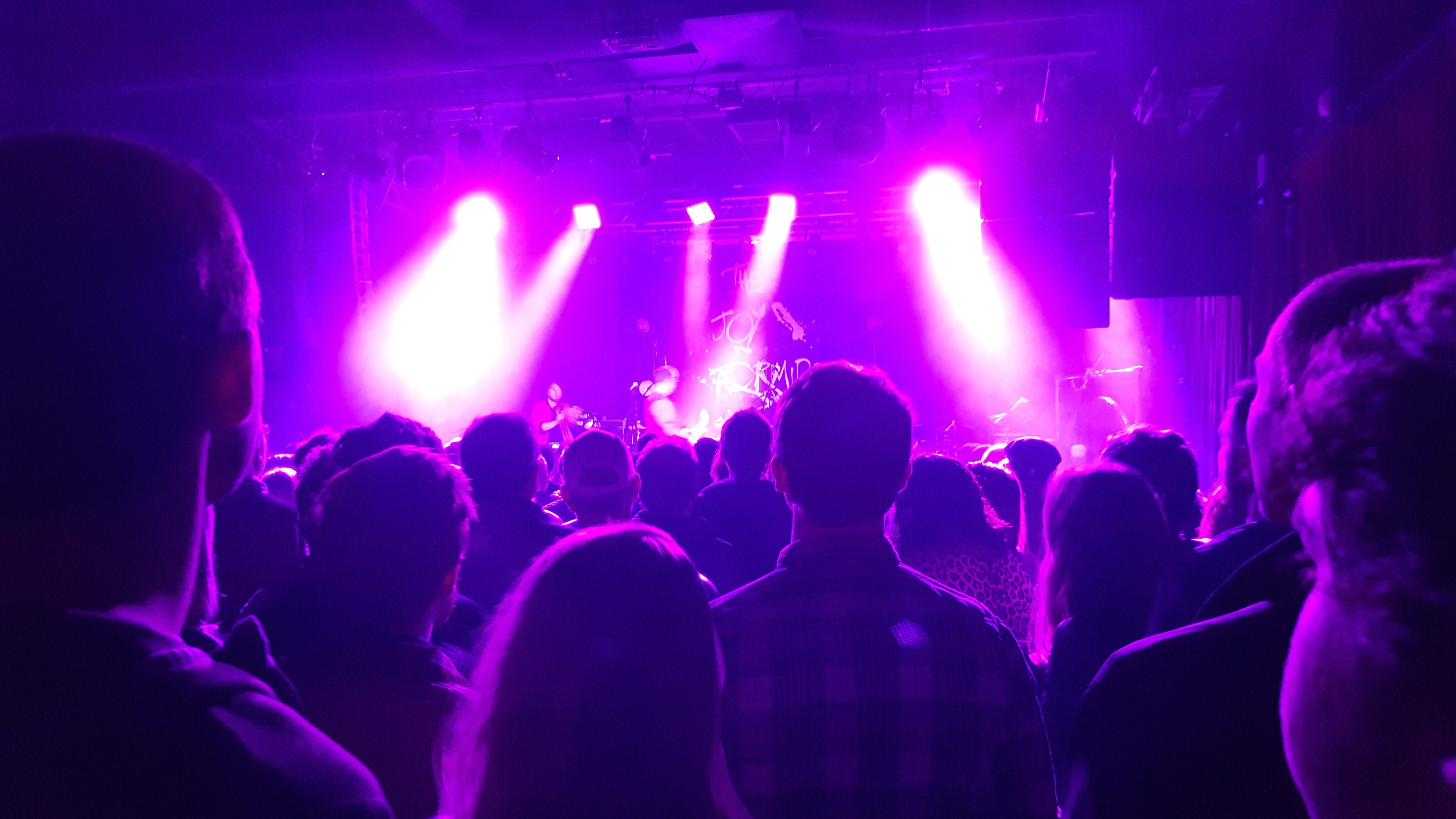 rafael ramirez banner