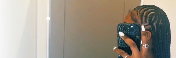 Cam’s World🌎's banner