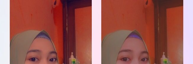 Putriirnaaa's profile banner image