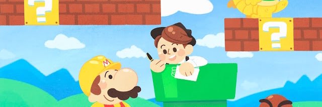 FulleCircle's profile banner image