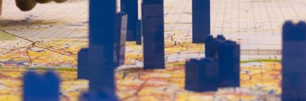 ULIVirginia's profile banner image