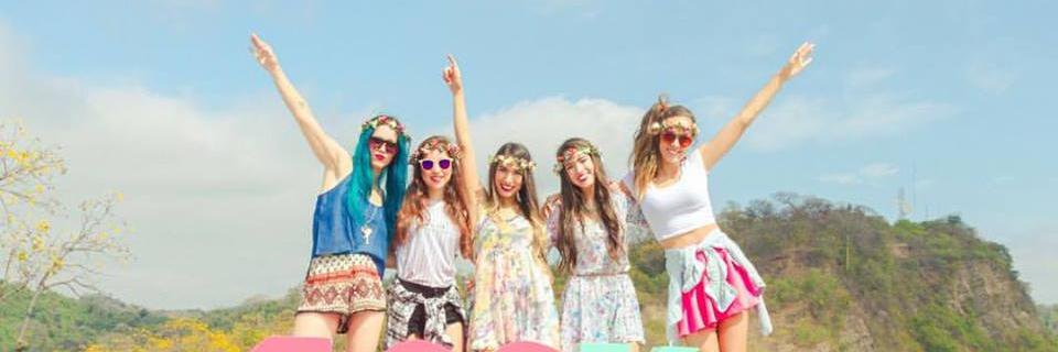 RopaGallardo's profile banner image