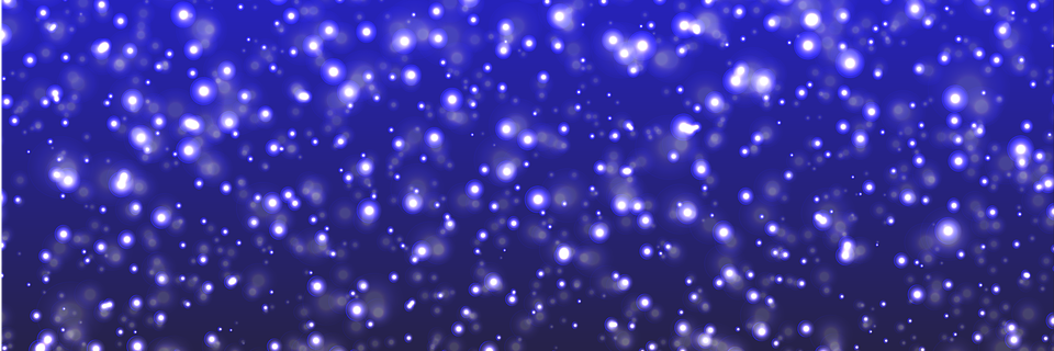 ribbitfly's profile banner image