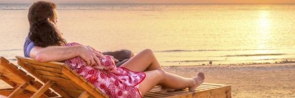MagdMrgan's profile banner image