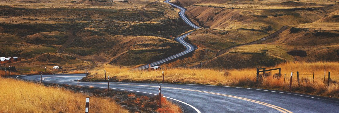 TracerSaRoute's profile banner image