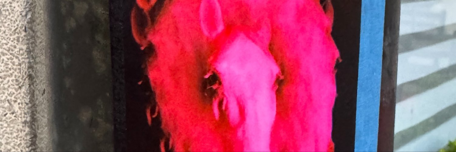 libeluIas's profile banner image