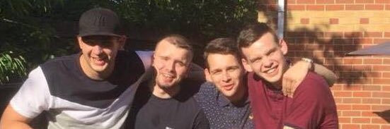 alexbroatch96's profile banner image