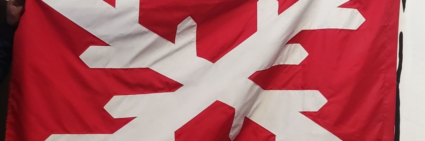 miemirela's profile banner image