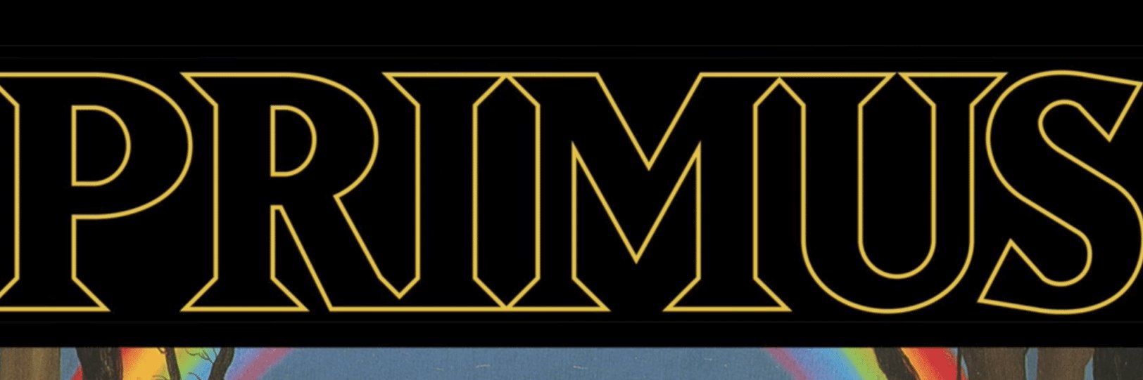 FGama81's profile banner image