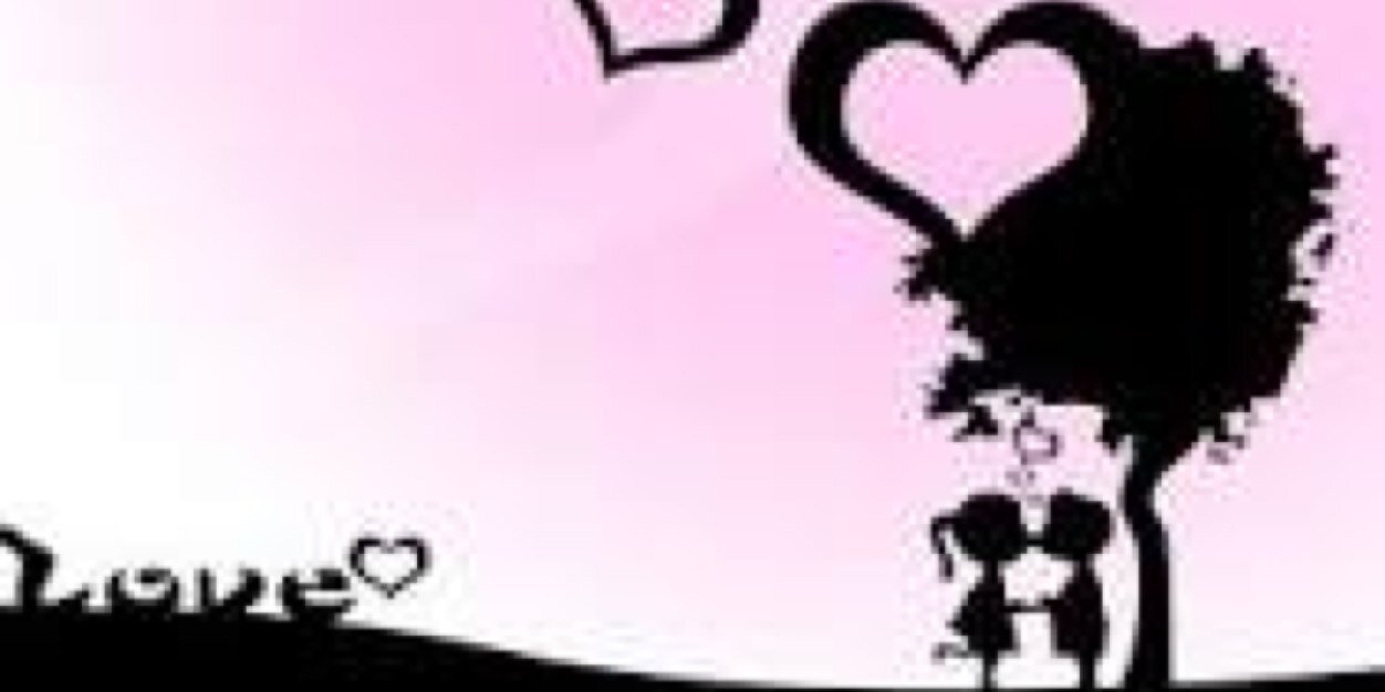 Melody_Y's profile banner image