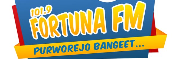 fortunakutoarjo Profile Banner