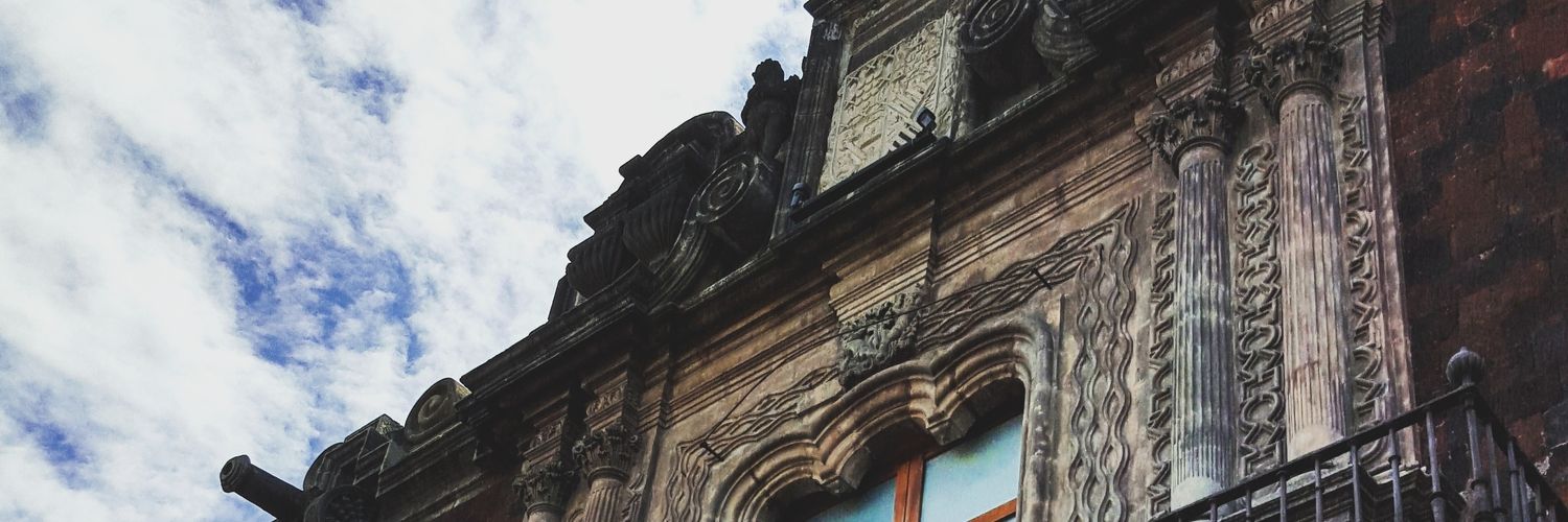 Solis_Moises27's profile banner image