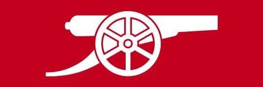 Dozie Afc 😎 banner