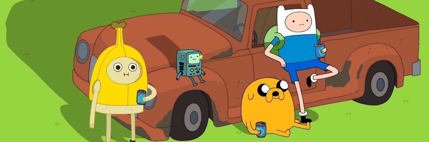 onlya23's profile banner image