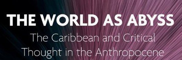 jonnypugh1974 Profile Banner