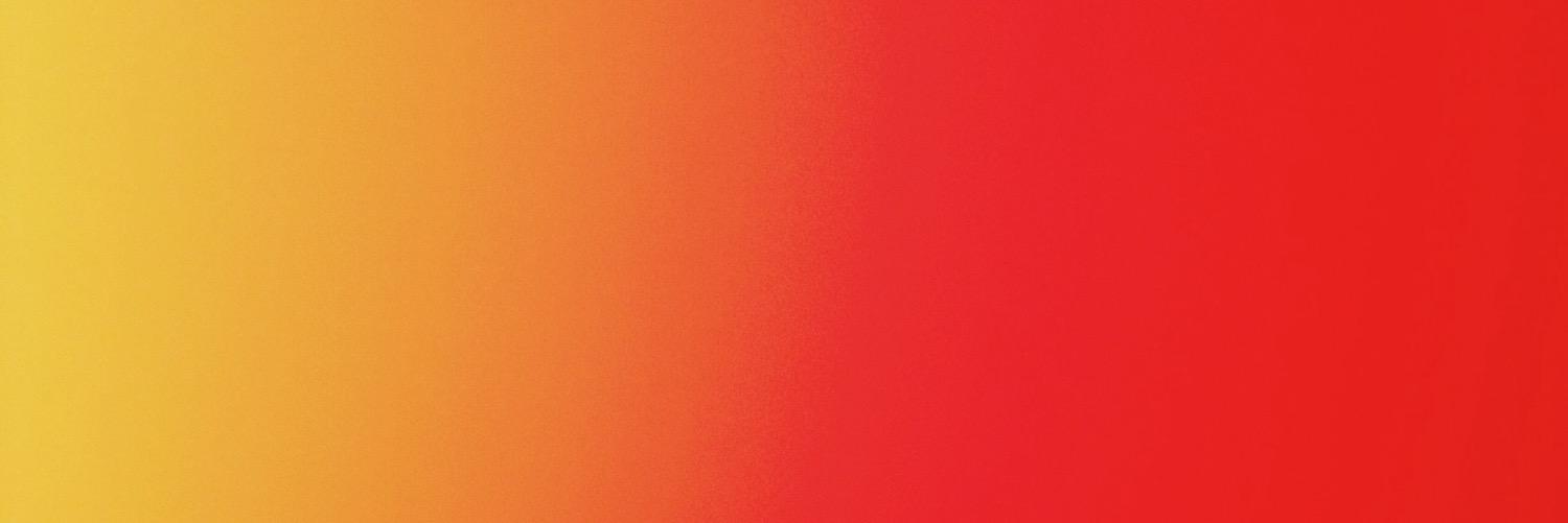 choumaxel's profile banner image
