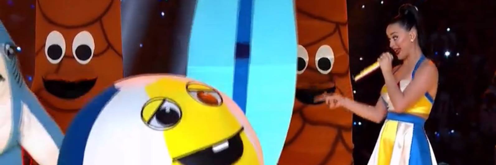 4StringsNoMercy's profile banner image