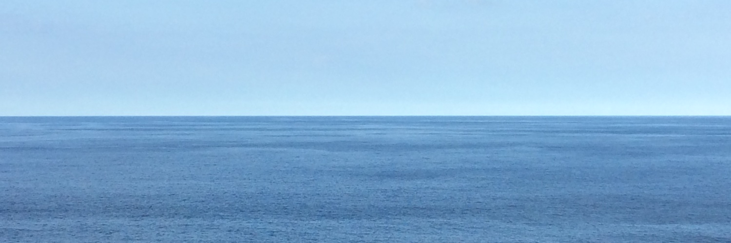 stefancschaefer's profile banner image