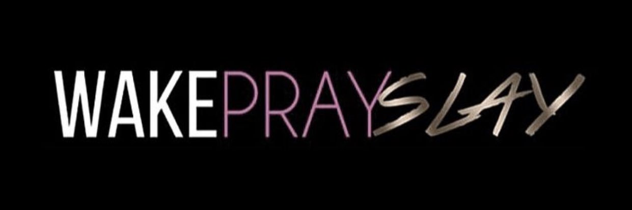 31KEPS's profile banner image