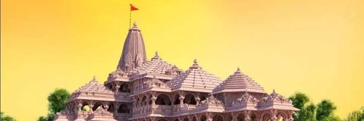 ujjwal_pathak24's profile banner image