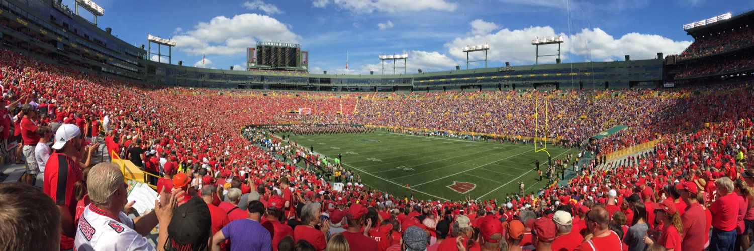 Donny Reblitz banner