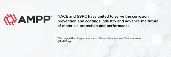 thesspc Profile Banner