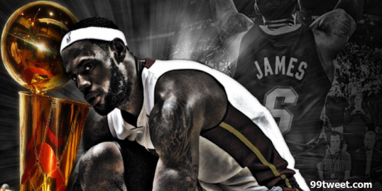 alijefferies15's profile banner image