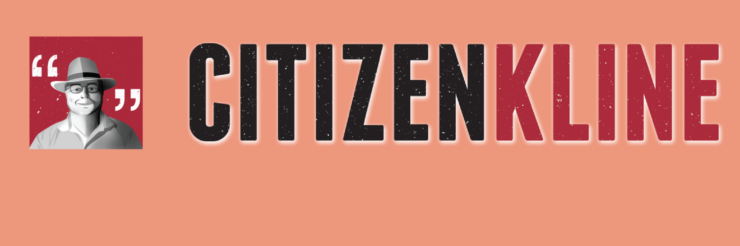 dave28675785's profile banner image