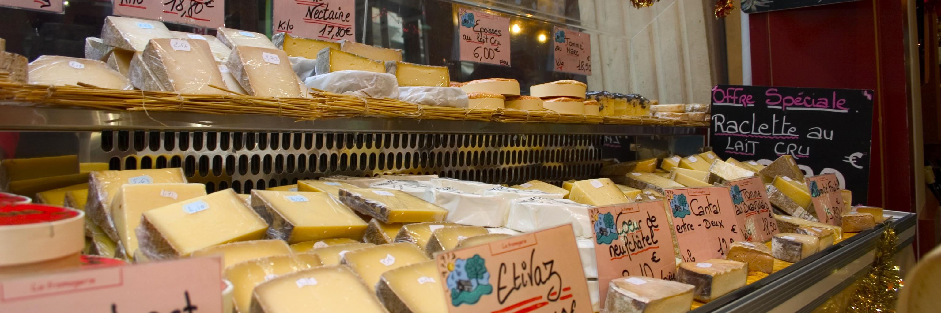 FoodTours_Paris's profile banner image