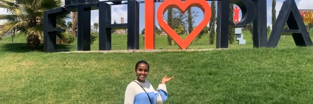 Haymi Yemataw banner