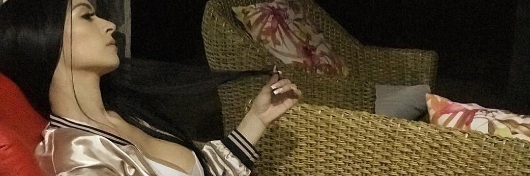 LokkenDebbie's profile banner image