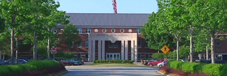 Hoover_FBLA's profile banner image
