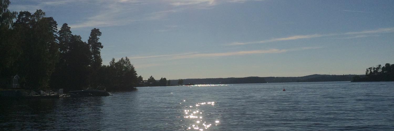 MalinJonsson19's profile banner image