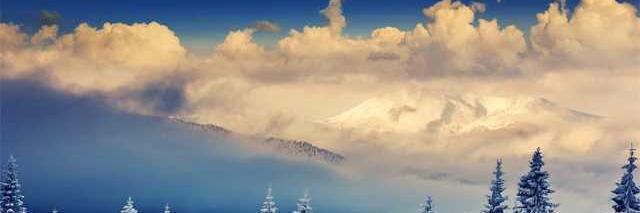unschuldigeLu's profile banner image