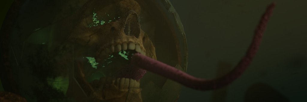 Sel Valkoinen banner