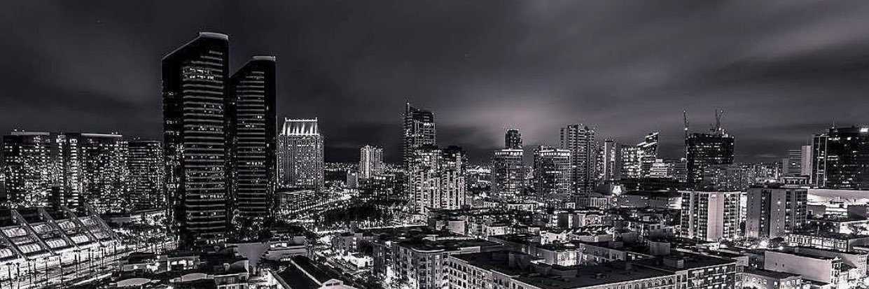 djrageonline's profile banner image