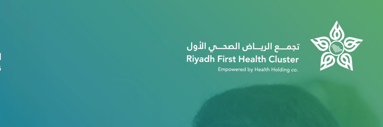 Alaa_FA's profile banner image