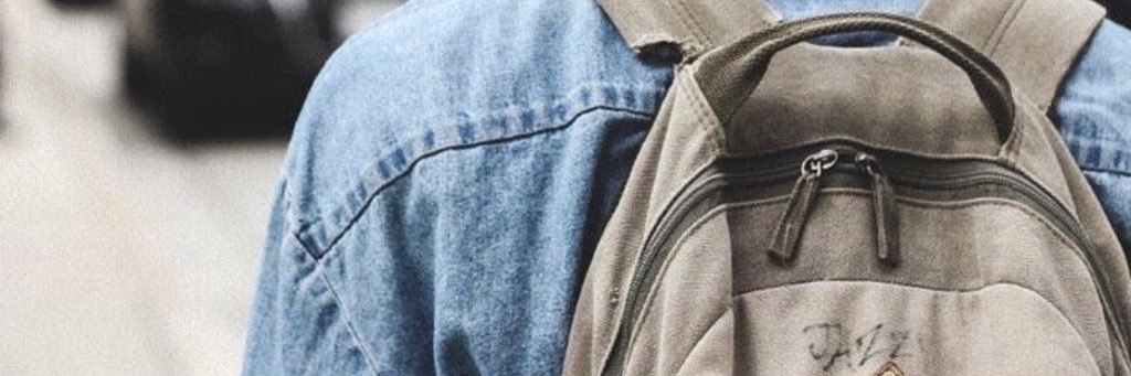 _charLOCholmes_'s profile banner image