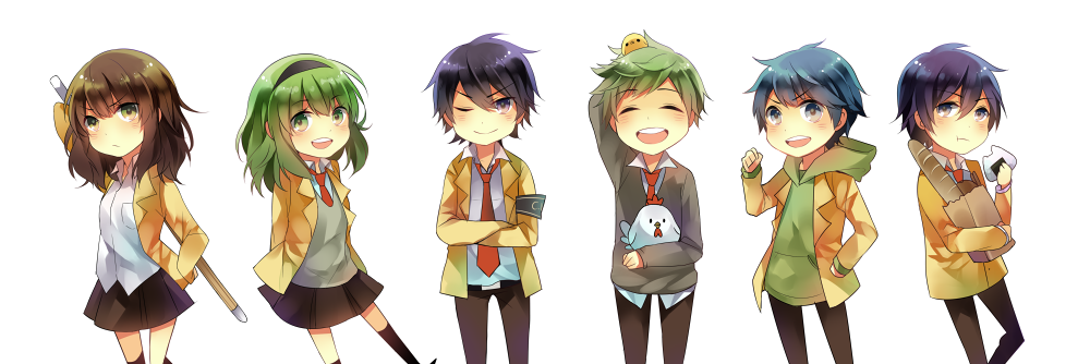 riisu (분다)✨ banner