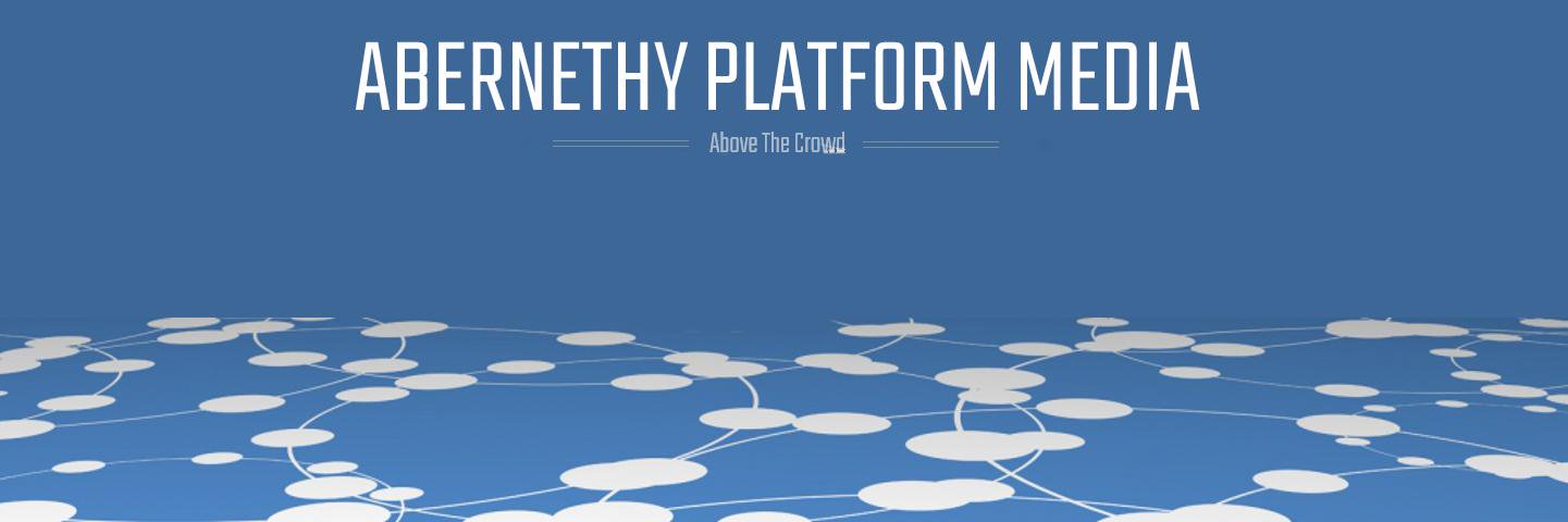AdamAbernethy's profile banner image