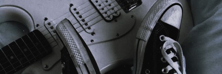 dazedcrused's profile banner image